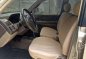 2004 Toyota Revo 1.8 GLX allpower Automatic Transmission-6