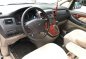 2005 Toyota ALPHARD 2.4L alt Hiace Previa Innova Lucida Radius Starex-5