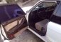 Toyota Crown Super Saloon 1992 For Sale -9