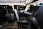 2017 Toyota HiAce 30 MT Dsl RCBC Preowned Cars-6