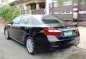 Well-kept Camry 2.5V 2013 for sale-4