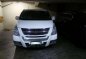 2010 Hyundai Starex  for sale-0