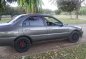 MITSUBISHI Lancer 2000 for sale-0