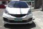 2012 Honda Jazz for sale-3