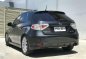 2011 Subaru Impreza FOR SALE -2