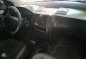 2005 Hyundai Getz 1.3 automatic FOR SALE -3