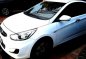 2017 Hyundai Accent 1.4 GL Automatic for sale-3