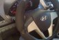 2012 HYUNDAI Accent for sale-2