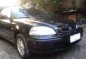 Honda Civic 1996 FOR SALE -1