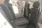 2015 Isuz Mux Manual FOR SALE -10