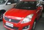 Suzuki Swift 2016 for sale-2