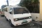 2005 Mitsubishi L300 for sale-1