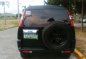 Ford Everest 2008 loaded automatic diesel financing ok-10