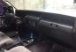 Toyota Crown Super Saloon 1992 For Sale -5