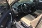 Honda CR-V 2009 model for sale-5