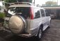 Ford Everest 4x4 for sale-3