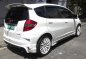 2012 Honda Jazz for sale-1