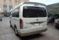 CASA 2015 Toyota Hiace Super Grandia DSL AT 2T lxv grand starex urvan-4