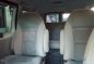 2004 Ford E150 for sale-5
