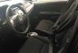 Honda Mobilio Ivtec 2017 for sale-8