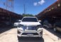 2017 Toyota Fortuner 24 V 4x2 Automatic Transmission-1