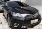 Toyota Corolla Altis G 2017 for sale-2