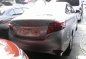 Toyota Vios E 2017 FOR SALE-4