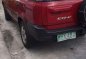 Well-kept Honda Cr-V 1999 for sale-0