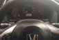 Honda Mobilio Ivtec 2017 for sale-9