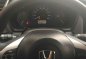 Honda Mobilio Ivtec 2017 for sale-8