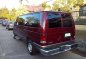 2004 Ford E150 for sale-3