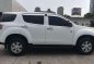 2015 Isuz Mux Manual FOR SALE -5