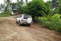 MITSUBISHI Pajero 2004 Local Diesel Matic 580 K not like Fortuner Montero Mux-1