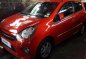 2017 Toyota Wigo 1.0G Manual Gasoline Vs 2018 2016 2015 2014 Mirage-0