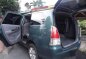 ASAP 2011 TOYOTA Innova E Manual Gas 405k-4