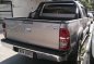 Toyota Hilux G 2015 for sale-6