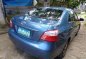 Toyota Vios 2010 FOR SALE-2