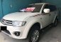 2017 Fortuner 2016 2015 Everest Montero MUX-4