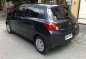 2014 Mitsubishi Mirage glx automatic-5