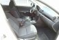 2011 Mazda 3 automatic gas FOR SALE -7