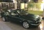 2006 X Type Jaguar for sale-4