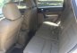 2008 Honda CRV Automatic Transmission AWD for sale-8