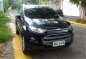 2015 Ford Ecosport Trend FOR SALE -1