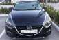 Mazda 3 maxx 2016 for sale-0