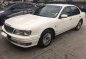 For Sale 1998 Nissan Cefiro Elite-9