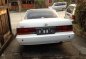 Toyota Crown Super Saloon 1992 For Sale -11