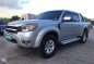 2009 Ford Ranger XLT 4x4 for sale-1