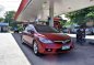 2009 Honda Civic 1.8s Super Fresh 368t Nego Vs Altis 2008 2010-0