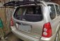 Mazda 2008 Tribute PHP280K FOR SALE -0