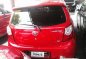 Toyota Wigo G 2017 for sale-3